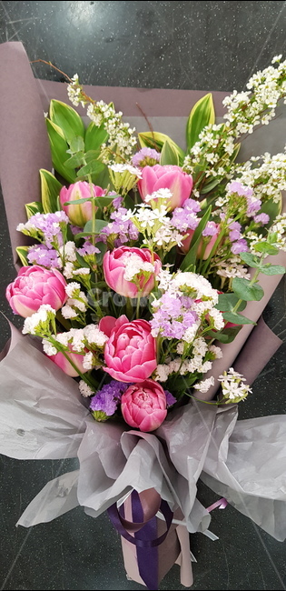 flower,꽃,꽃부케,flowerbouquet,flowerarrangement