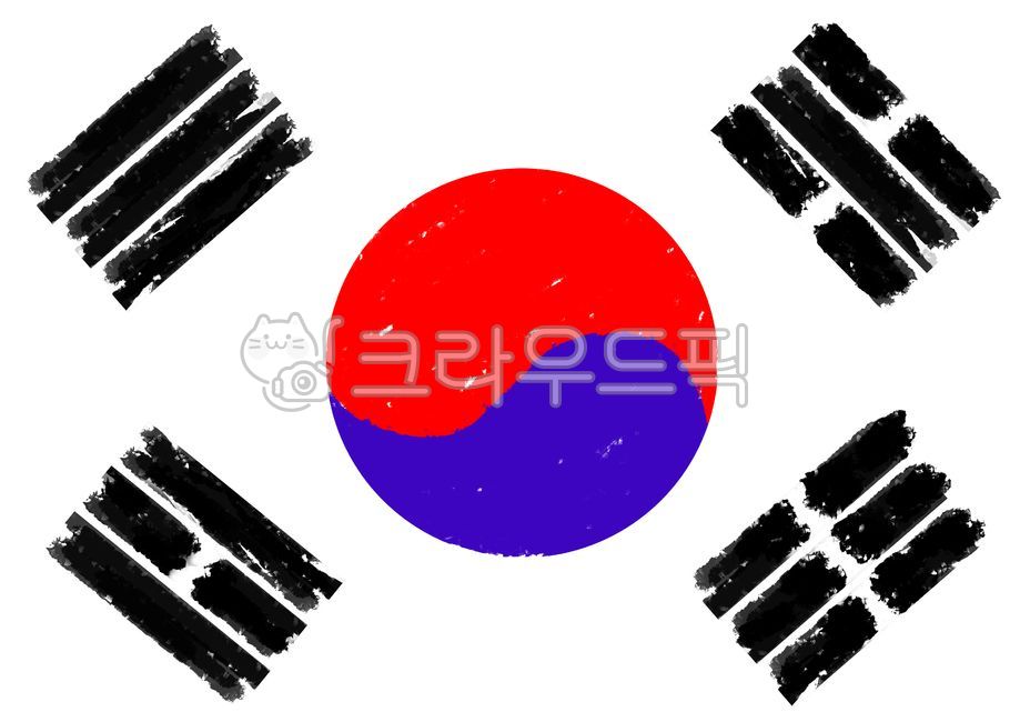 patriotic,Manse Movement,Independence Movement Day,Crayon Illustration,Verse 31,Japanese occupation,Liberation Day,holiday,koreanflag,independence movement,independence day,Korean history,hurray,Crayon drawings,taegeukgi,jpg,crayon,nationalliberationday,A