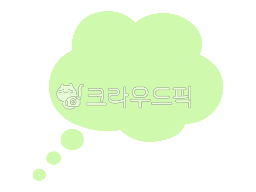 speech bubble illustration,speech bubble drawing,Nukki,shape,hand drawing,speech bubble shape,cute speech bubble,png,Web toon,message,comic book,speech bubble,Shape illustration,png file,ppt effect,ppt,cloud speech bubble,picture effect,speech bubble effe