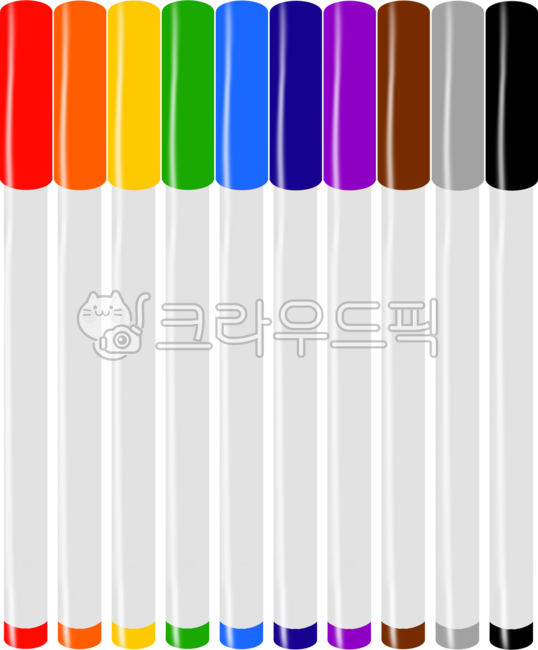 Drawing,writing,doodling,doodling,felt-tip pen,drawing lines,colored pen,pencil,pen,pen illustration,stationery illustration,pen drawing,stationery drawing,emphasis drawing,emphasis illustration