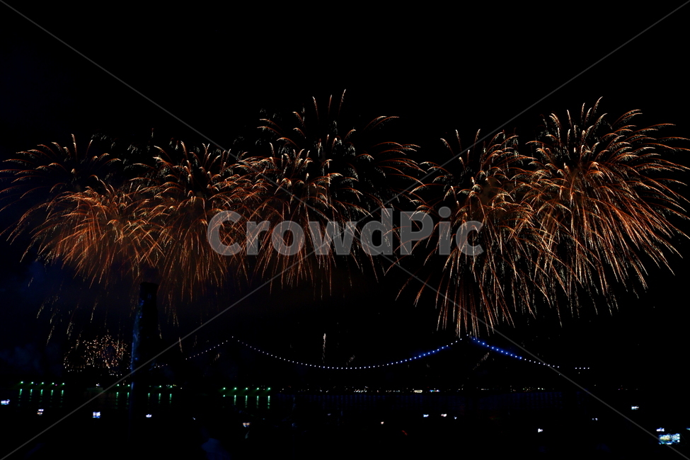 불꽃,축제,불꽃축제,불꽃놀이,빛,빛축제,야경,밤하늘,부산불꽃축제,부산,야경,밤,풍경,nightscape,night,landscape,축제,행사,festival,carnival,event