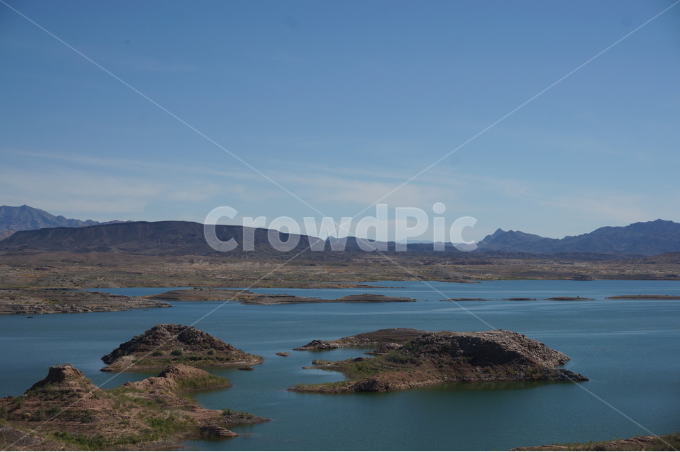 미국국립공원,레이크미드,미국호수,호수,미국서부,미서부,lakemead,자연,풍경,nature,landscape,해외,외국,세계,foreign,oversea,world,세계자연풍경,해외자연풍경,외국자연풍경,world nature landscape,outdoors,옥외,land,땅,ocean,대양,water,물,sea,바다,shoreline,해안선,coast,연안