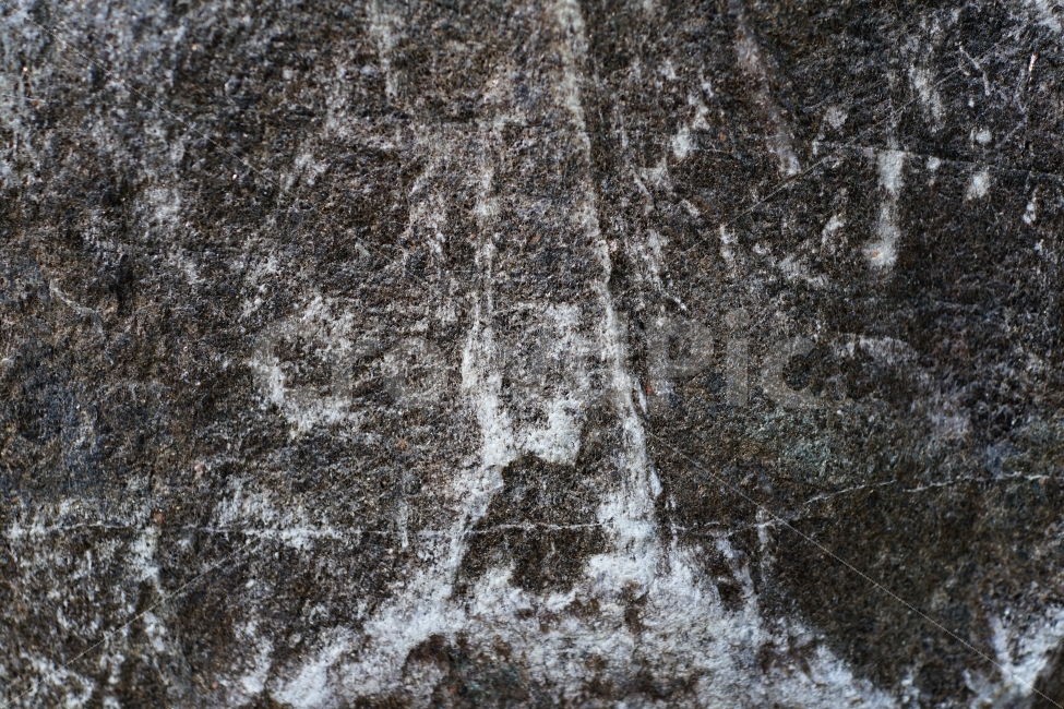 백그라운드,질감,돌,거친,배경,무늬,텍스처,질감,패턴,texture,pattern