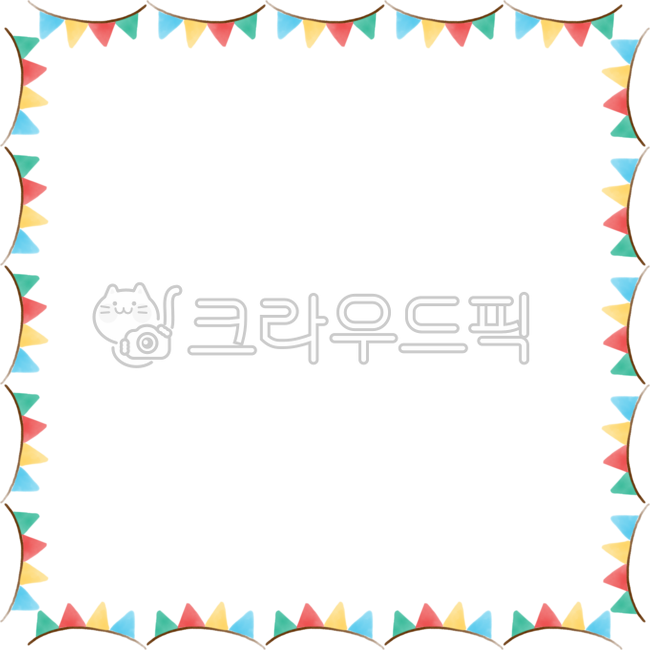 프레임,라인,경계선,구분선,여름,여름철,휴가,휴일,스티커,라벨,패턴,수채화,날씨,배너,포스터,여름수채화,여름라벨,수채화라인,여름스티커,바캉스,피서,바닷가,해안,해변,물놀이,다이어리꾸미기,다꾸,배경,백그라운드,background,pattern,sticker,line,border,frame,summer,season,vacance,holiday,banner,poster,summertime,label,watercolor,beach,sea,가랜드,파티,캠핑,페스티벌,garland,파티가랜드,캠핑가랜드,partygarland,party,festival