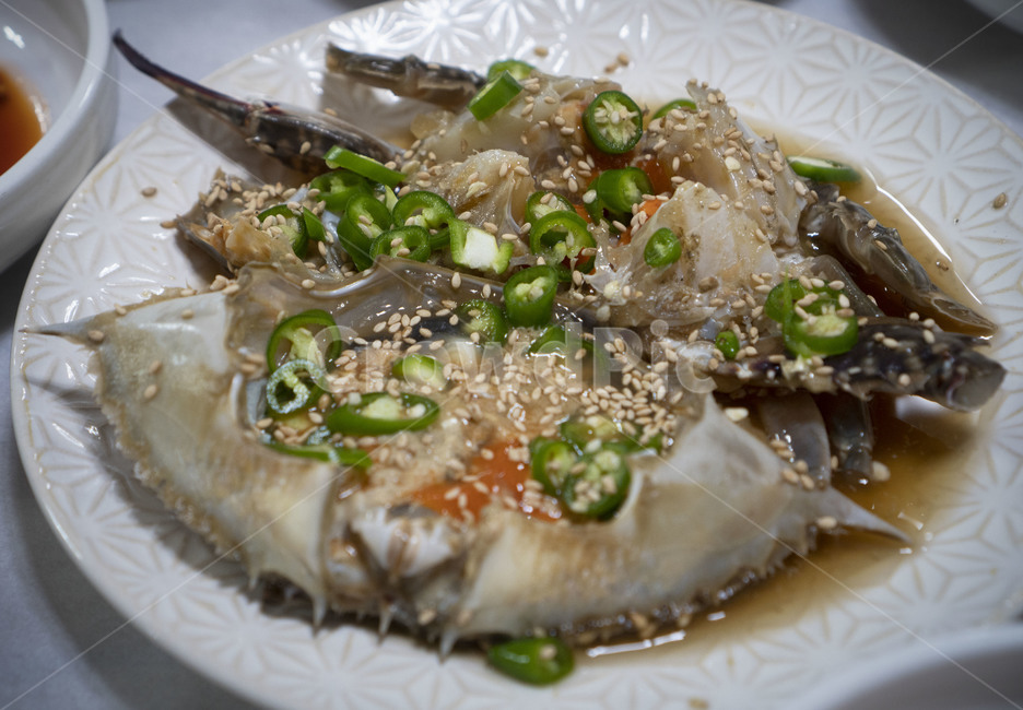 간장게장,게장,게,꽃게,밥도둑,음식,식재료,요리,food,cook,meal,dishes,food reserves