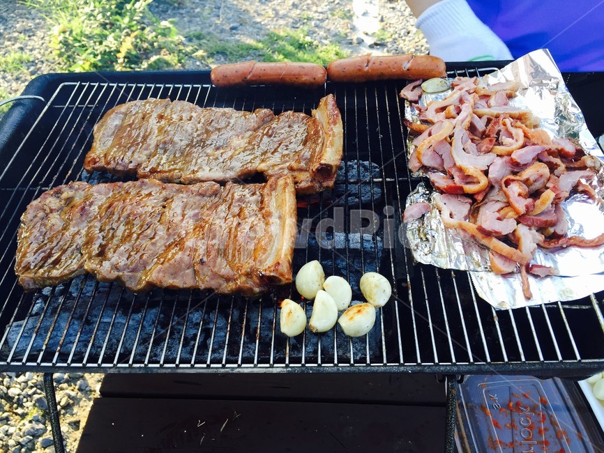 food,음식,bbq,바베큐,캠핑,갈비,숯불,오토캠핑,음식,식재료,요리,food,cook,meal,dishes,food reserves,육류,고기,meat
