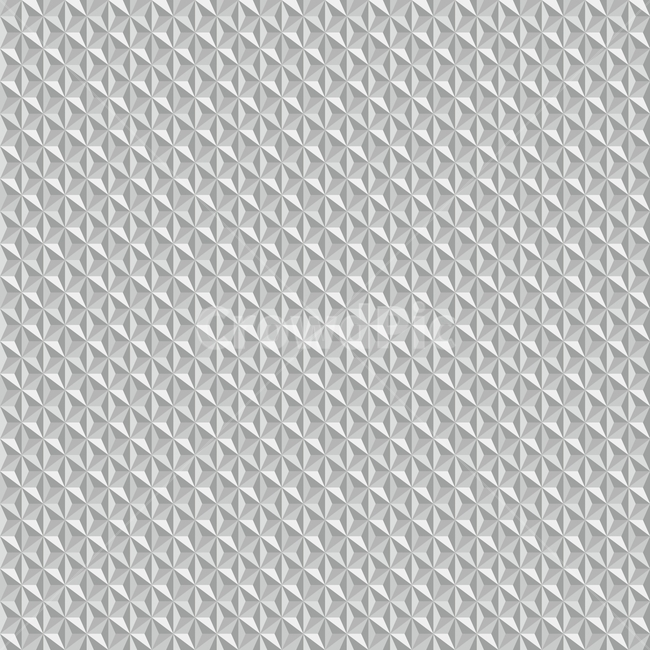 그래픽,패턴,메탈,일러스트,illustration,silver,은색,질감,배경,바탕,백그라운드,metal,light,빛,금속성,금속질감,background,추상,형상,abstraction,부조,차가운,일러스트레이션,벡터,반사,광택,seamless,pattern,네모,마름모,사선,내장재,포장지,인테리어,마감재,interior,벽지,내부장식,텍스쳐,texture,마티에르,선,면,형태,라인,line,연속,반복,repeat,iron,연결,그래픽,일러스트레이션,graphic,illustration,텍스처,질감,패턴,texture,pattern