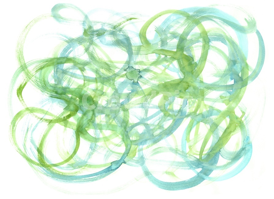 texture,기하학무늬,green,물감,수작업,수채화,일러스트,손그림,그래픽,배경,문양,무늬