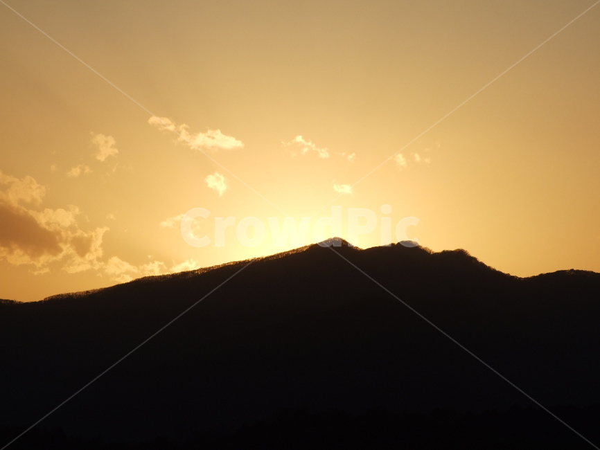 역광,석양,하늘,햇빛,해질녘,자연,풍경,nature,landscape,outdoors,옥외,sunlight,flare,플레어,light,빛