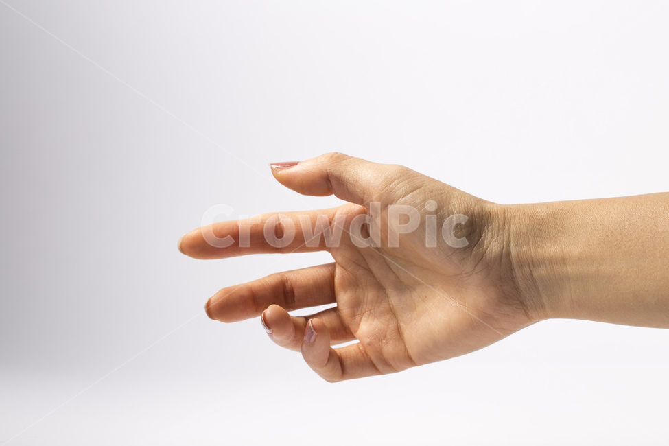 손,손가락,신체,여자손,사람,손모양,손동작,제스처,표현,구원,help,헬프