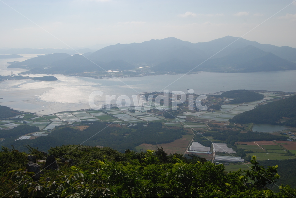 해남군,한국,땅끝마을,여행지,휴양지,자연,풍경,nature,landscape,한국자연풍경,한국자연경관,korea nature landscape,outdoors,옥외,경치,scenery,aerial view,조감도