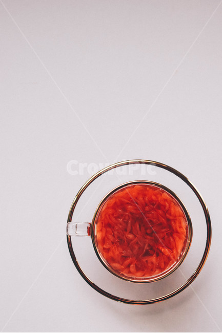 자몽,자몽티,자몽차,건강,헬스케어,강렬한,투명한,누끼,따뜻한,white,pure,차,tea,티타임,미니멀,미니멀라이프,간결한,건강,헬스웨어,헬스케어,healthware,health care,음료수,drink,beverage,누끼,remove background