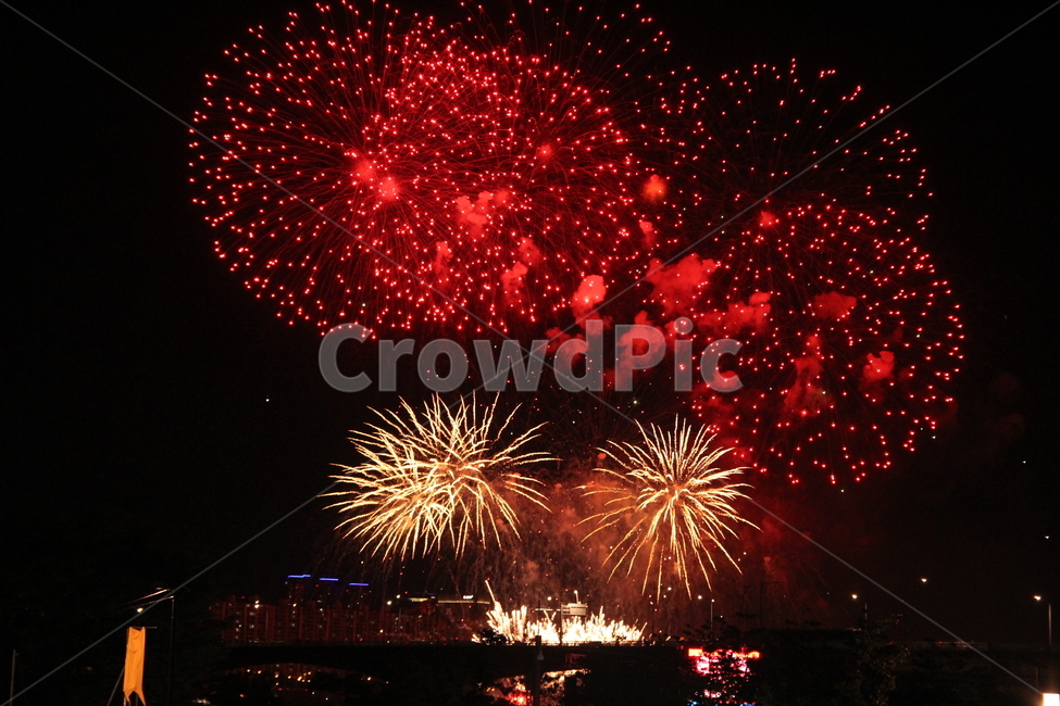 불꽃,불꽃놀이,불꽃축제,한강불꽃축제,야경,야경,밤,풍경,nightscape,night,landscape,축제,행사,festival,carnival,event,nature,자연,outdoors,옥외