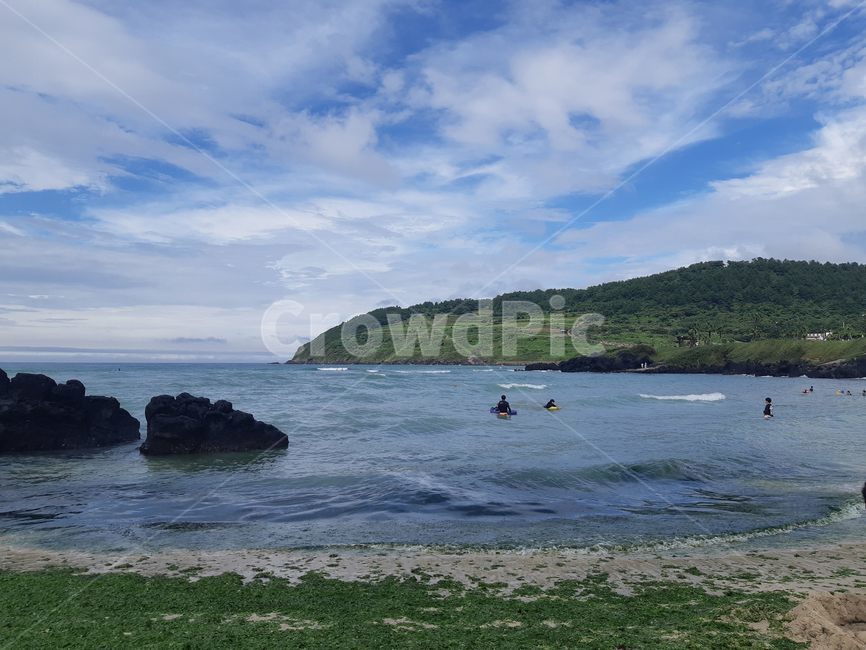 nature,ocean,shoreline,물,땅,대양,outdoors,sea,water,바다,coast,함덕해변,해변,연안,자연,풍경,nature,landscape,land,옥외,해안선