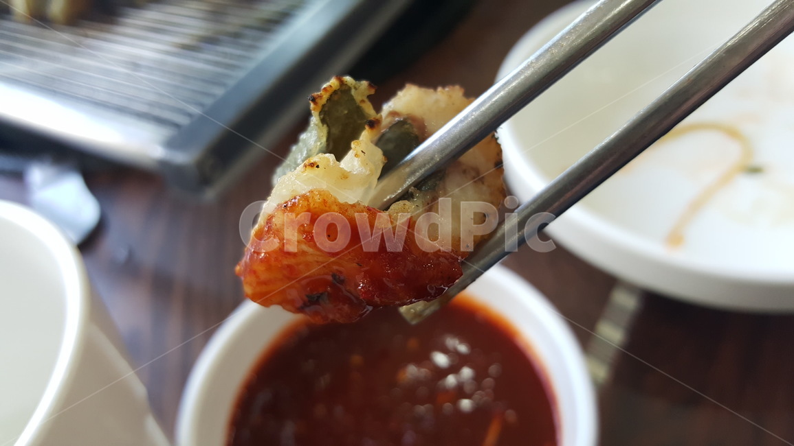 장어,장어구이,연탄구이,외식,스테미너,보양식