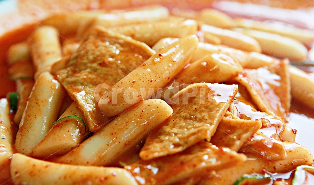 떡볶이,떡,오뎅,먹거리,한식,음식,음식,식재료,요리,food,cook,meal,dishes,food reserves,한식,한국음식,한국요리,korean food,korean dishes,korean meal,korean cook