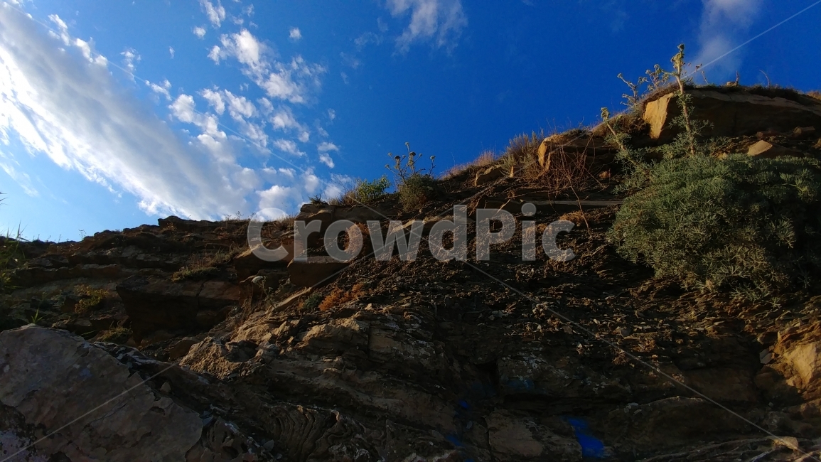 바위,절벽,언덕,자연,산,식물,하늘,돌,rock,stone,sky,nature,plant,mountain,cliff,자연,풍경,nature,landscape,outdoors,옥외