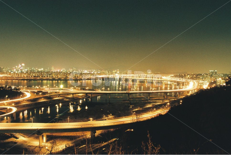 서울,야경,도시,한국,밤풍경,도시야경,야경,밤,풍경,nightscape,night,landscape,도시,city,한국도시풍경,한국도시경관,korea cityscape,감성,sensible,feeling