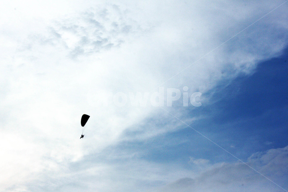 하늘,패러글라이딩,레저,날다,구름,레저활동,leisureactivities,cloud,fly