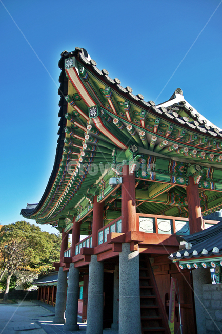 외대문,관아,관문,목관아,제주,정문,누각,한국전통,한국문화,korean traditional,korean culture,건축물,건물외관,exterior,building,structure,architecture,construction