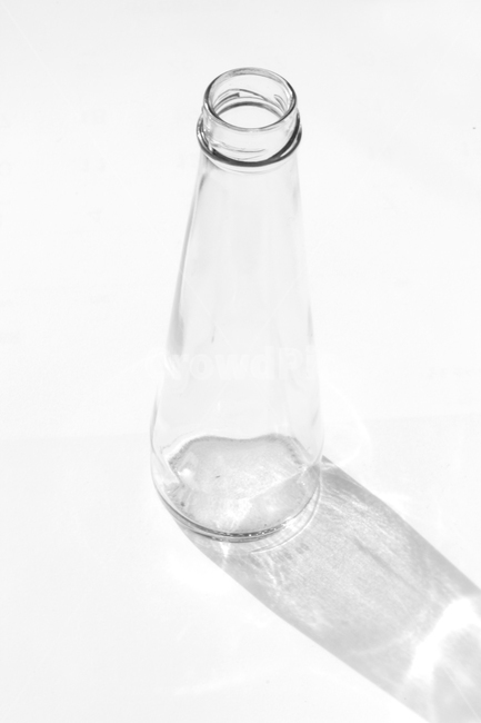 blank,bottle,clean,clear,crystal,empty,glass,glassware,gray,isolated,jar,object,open,refresh,빈,비어있는,병,유리병,빈병,유리,깨끗한,회색,그레이,열린,열려있는,오픈,물건,사물,흰배경,사물,물건,오브젝트,thing,object,matter