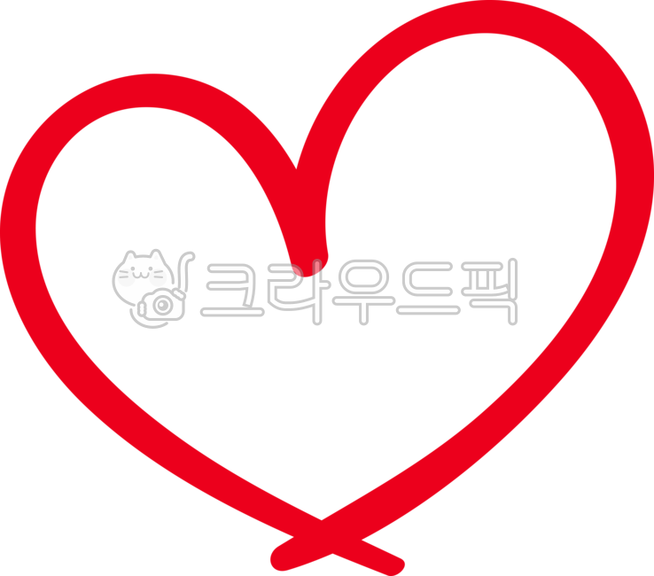 하트,하트일러스트,하트모양,하트그림,하트테두리,하트프레임,하트배경,하트png,하트이미지,하트소스,하트장식,하트데코,발렌타인,heart,valentine,heartframe,발렌타인프레임,발렌타인테두리