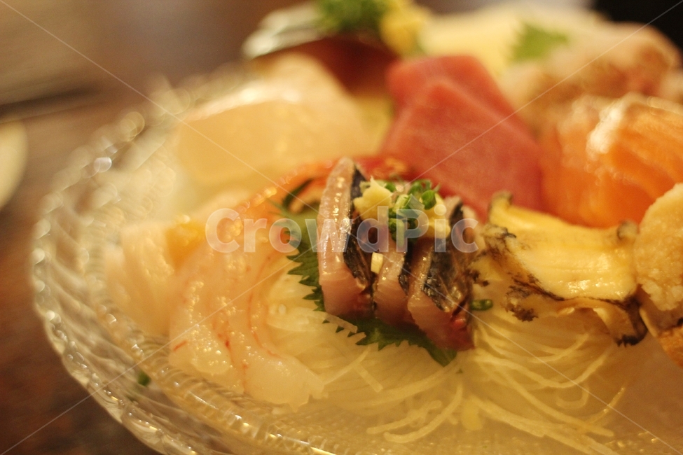 이자카야,회,사시미,모둠회,오마카세,음식,식재료,요리,food,cook,meal,dishes,food reserves