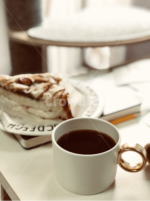 cup,컵,coffeecup,커피컵,도기류,latte,라떼,drink,beverage,마실것,flatwhite,카페,모닝커피,blackcoffee,breakfast,커피,카페,coffee,cafe