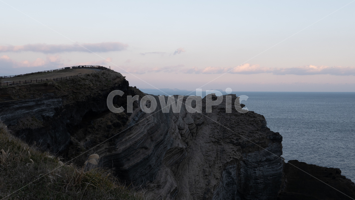 grassland,목초지,field,옥외,outdoor,들,송악산,제주,제주도,jeju,송악산둘레길,풍경,자연,landscape,nature,바다,sea,구름,cloud,자연,풍경,nature,landscape,한국자연풍경,한국자연경관,korea nature landscape,제주도,jeju,jeju island