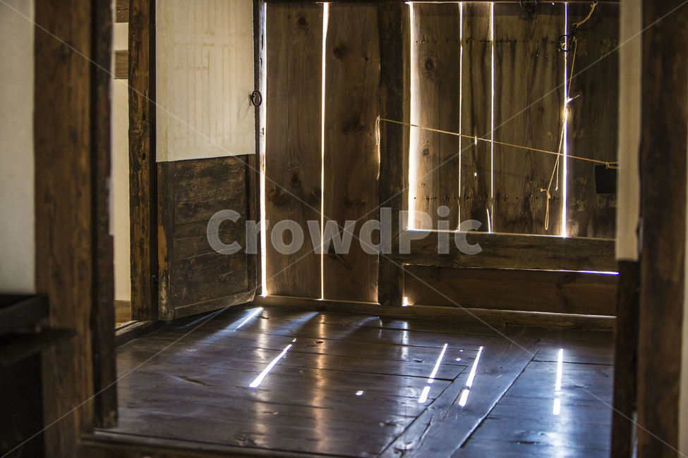 문양,선,전통,추억,마루,한국전통,한국문화,korean traditional,korean culture,인테리어,실내디자인,interior design