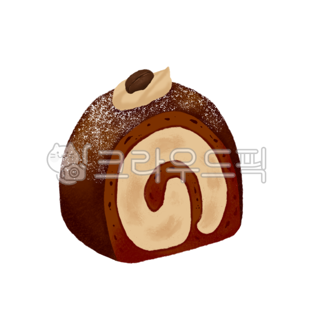 roll cake,bread,dessert picture,bread illustration,roll cake drawing,Chocolate roll cake illustration,bread drawing,rollcake,Chocolate roll cake,Roll cake picture,dessert,Roll cake illustration,illustration,Chocolate Roll Cake,dessert illustration
