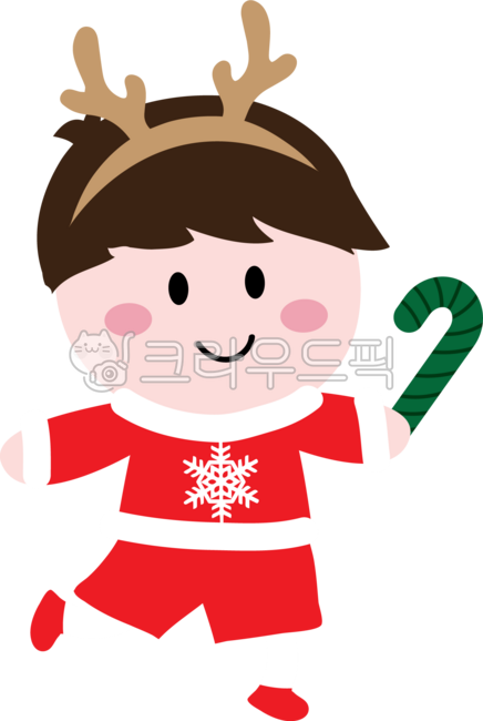 Christmas,Christmas Day,Christmas Kids,Santa Kids,Santa Clothes,Tree Decorations,Christmas Party,Santa Suits,Christmas Children,Christmas Costumes,Costumes,Candy Canes,Candy Canes