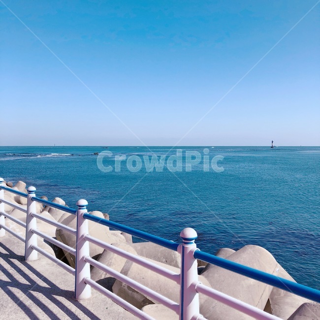 바다,바닷가,부산,sea,busan