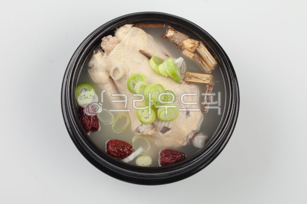 Gospel of Words,Chicken dishes,chicken,Samgyetang,Baeksuk,Malbok,Korean,Korean traditional food,dog day,food,duplication,double gospel meal,meal,Dog day food,Oriental Medicine Samgyetang,Chobok,Oriental medicine boiled rice,TransGospel meal