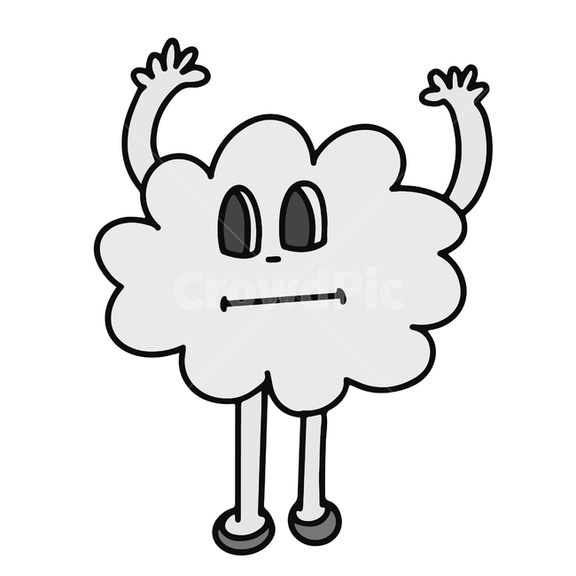 먼지,일러스트,illustrate,캐릭터,피규어