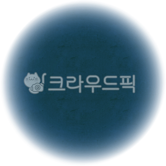 Circular sphere gradient,gradient,gradient circle,gradient circle,gradient point,gradient circle shape,point gradient illustration,gradient daku deco