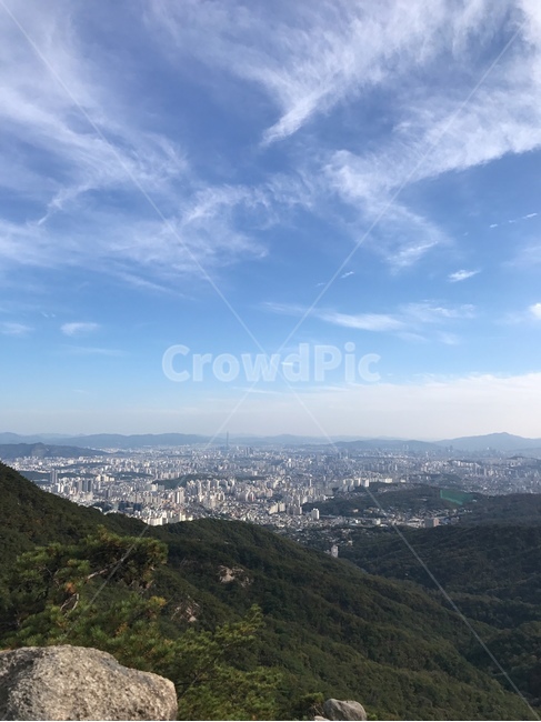 서울,북한산,nature,풍경,landscape,경치,outdoors