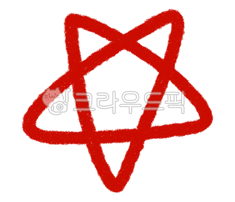 star, icon, important, point, star icon - Authentic Korean Stock Photos ...