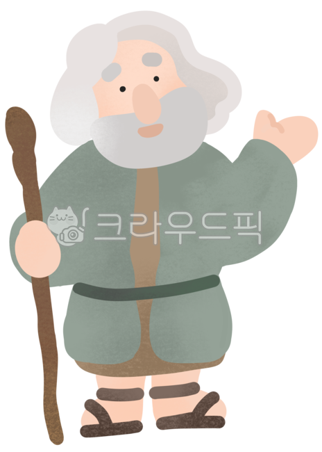 성경,성경인물,주일학교,성경학교,여름성경학교,이스라엘사람,전도자,예언자,선지자,모세,지도자,성경캐릭터,이사야,시편,목자,엘리야,엘리사,구약성경,구약,사무엘,선포,전도,전도사,구약인물