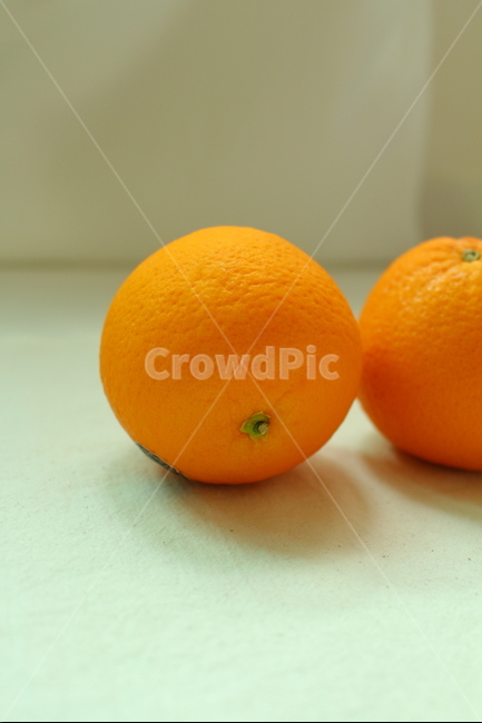 과일,오렌지,귤,정물,주황,음식,식재료,요리,food,cook,meal,dishes,food reserves,과일,열매,fruit