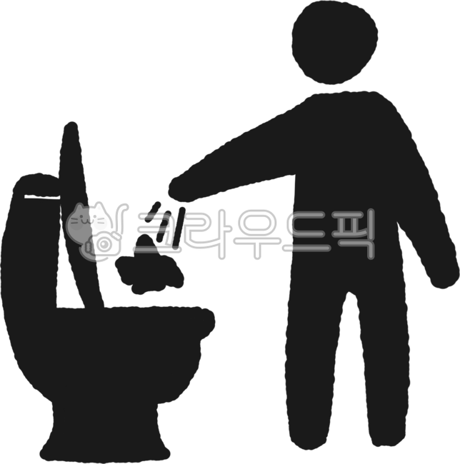 littering,trash,black,mark,simple,straightforward,logo