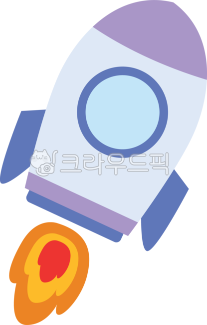 rocket,rocket,spaceflight,rocket exploration,aerospace,space aviation,rocket launch,spaceship,rocket