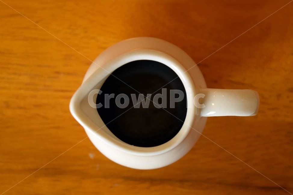 커피,컵,아메리카노,에스프레소,머그,cup,coffeecup,coffee,커피,카페,coffee,cafe