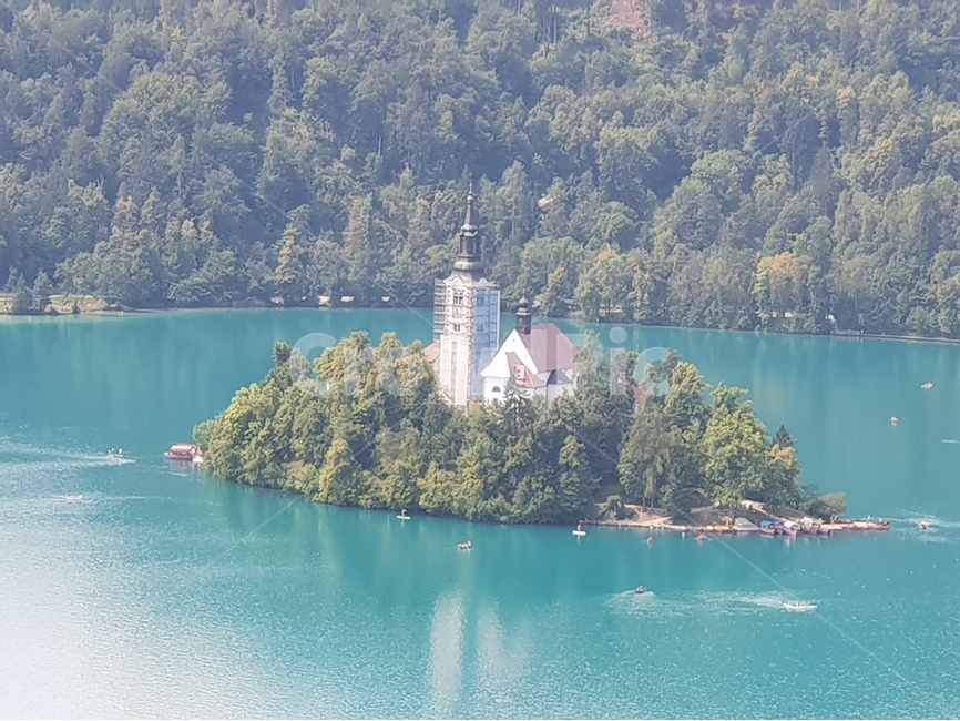 섬,호수,블레드섬,bled,lake,슬로베니아,블레드성,블레드호수,교회,풍경,자연,해외,외국,세계,해외자연풍경,세계자연풍경,시골,마을,종교,탑,oversea,world,foreign,nature,landscape,랜드마크,landmark,tourist attraction,해외,외국,세계,foreign,oversea,world,세계랜드마크,해외랜드마크,외국랜드마크,world landmark,world tourist attraction,건축물,건물외관,exterior,building,structure,architecture,construction,outdoors,옥외,land,땅,ocean,대양,sea,바다,water,물,shoreline,해안선,coast,연안