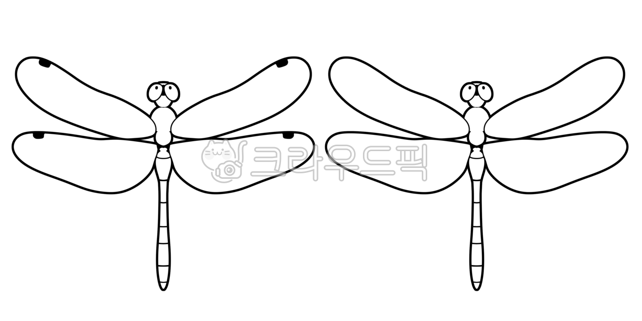 fall image,dragonfly,kindergarten,daycare illustration,red dragonfly,fall,fall illustration,Daycare,insect,illustration,kindergarten illustration