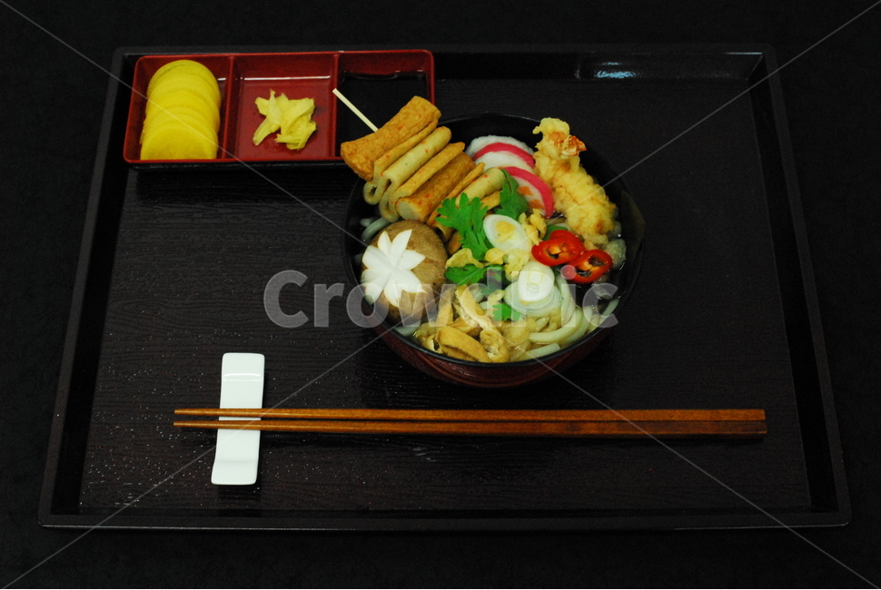 우동,국수,어묵,한상,udon