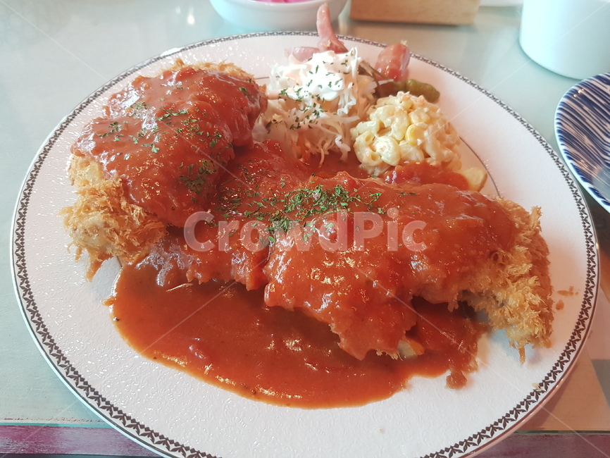dish,요리,meal,식사,food,음식,식재료,요리,food,cook,meal,dishes,food reserves
