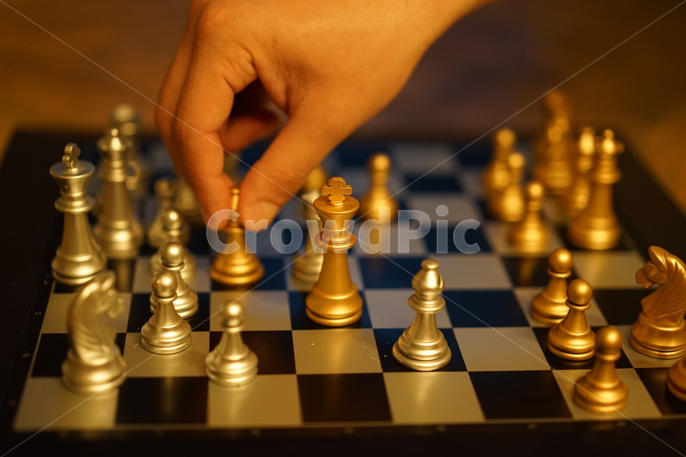 체스,체스판,체스경기,오락,게임,게임,오락,놀이,game,play,감성,sensible,feeling,비즈니스,사업,business,service,work,사물,물건,오브젝트,thing,object,matter