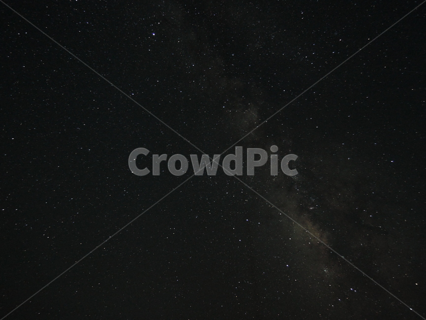 은하수,별,성운,야경,밤하늘,야경,밤,풍경,nightscape,night,landscape