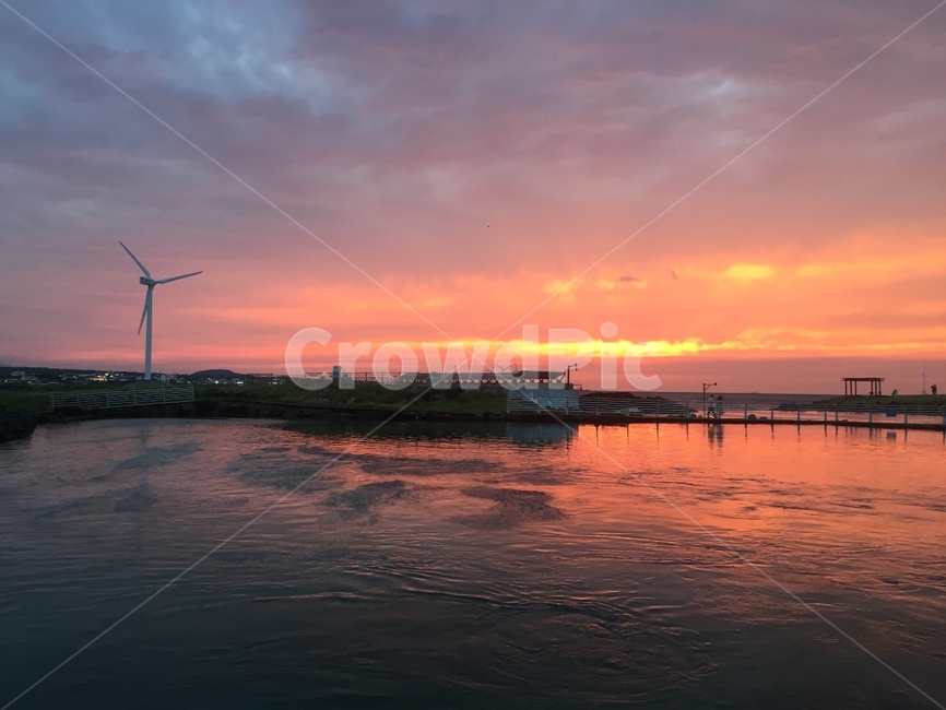 노을,제주도,풍경,바다,자연,nature,water,물,sea,감성사진,한국자연풍경,자연풍경